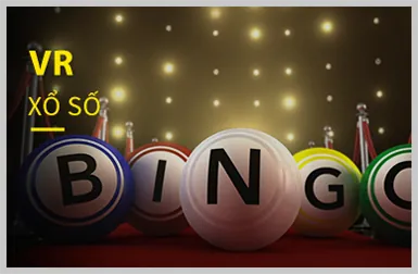 Casino Trực Tuyến K88.com